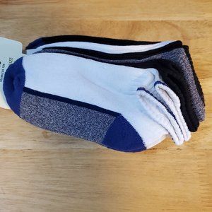 Tucker & Tate Socks - 12 Pair  🥰 2 for $10 on select kids items 🥰